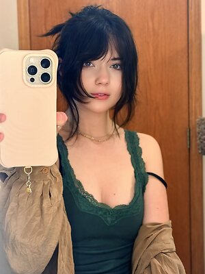 Bootyhaver leaked photo #19
