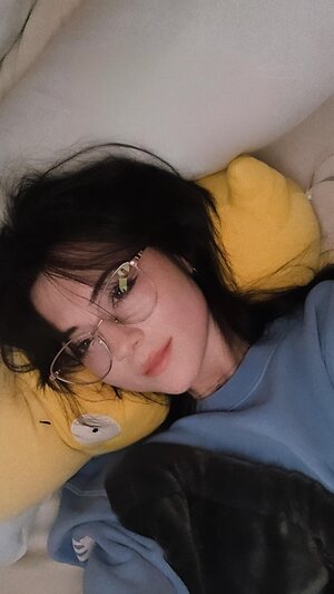 Bootyhaver leaked photo #37