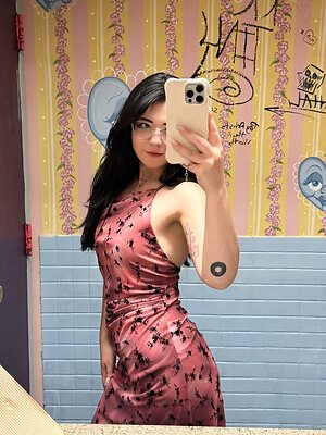 Bootyhaver leaked photo #62