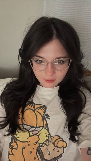 Bootyhaver leaked photo #75