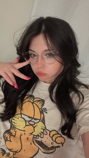 Bootyhaver leaked photo #76