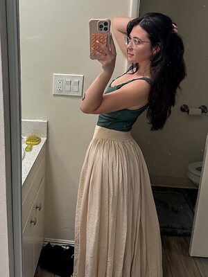 Bootyhaver leaked photo #93