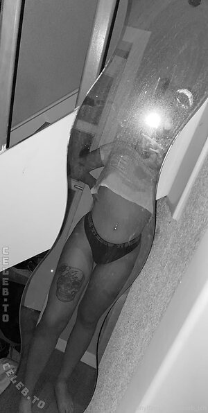 bossb_tch Nude Leaked Photo #5