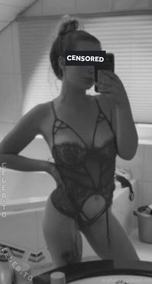 bossb_tch Nude Leaked Photo #7