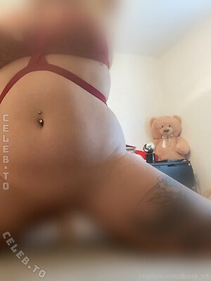 bossb_tch photo