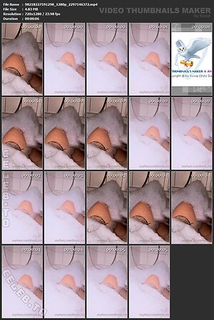 bossb_tch Nude Leaked Photo #36