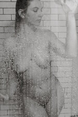 Boudoir leaked photo #51
