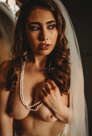Boudoir leaked photo #122
