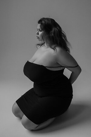 Boudoir