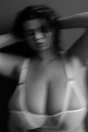 Boudoir leaked photo #156