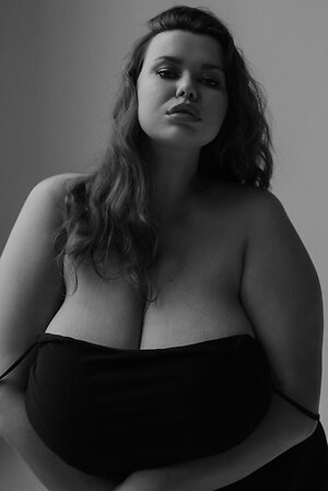 Boudoir leaked photo #157
