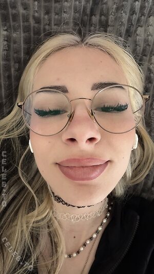 Bougebby leaked photo #9