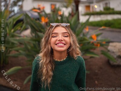 Bougie_bb Nude Leaked Photo #53