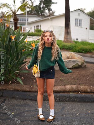 Bougie_bb Nude Leaked Photo #67