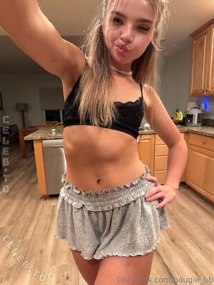 Bougie_bb Nude Leaked Photo #96