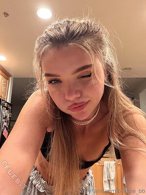 Bougie_bb Nude Leaked Photo #97