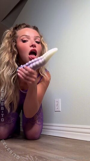 Bougie_bb Nude Leaked Photo #239