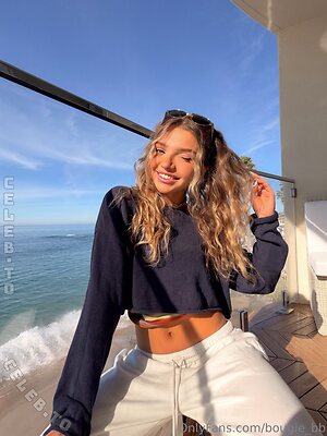 Bougie_bb Nude Leaked Photo #251