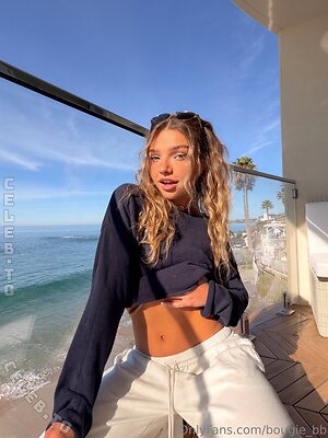 Bougie_bb Nude Leaked Photo #252