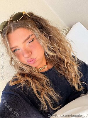 Bougie_bb Nude Leaked Photo #264