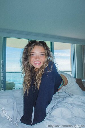 Bougie_bb Nude Leaked Photo #281