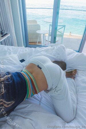Bougie_bb Nude Leaked Photo #283