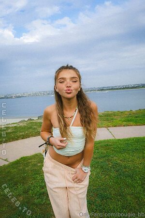 Bougie_bb Nude Leaked Photo #350