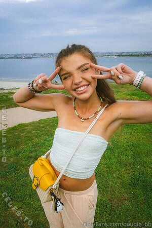 Bougie_bb Nude Leaked Photo #351