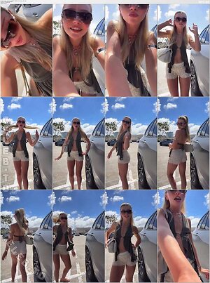 Bougie_bb Nude Leaked Photo #377