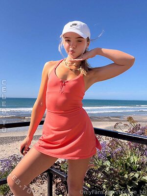 Bougie_bb photo