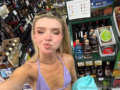 Bougie_bb photo