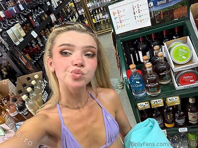 Bougie_bb photo