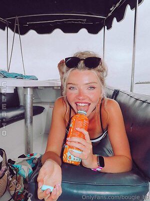 Bougie_bb photo