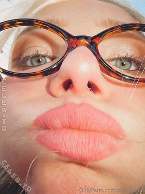 Bougie_bb photo