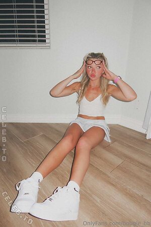 Bougie_bb photo
