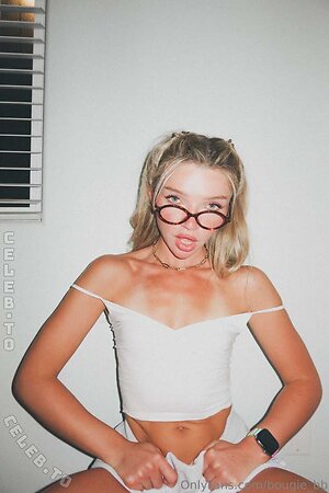 Bougie_bb photo