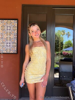 Bougie_bb Nude Leaked Photo #778