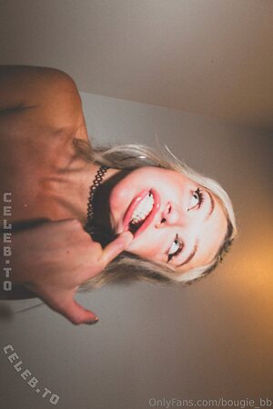 Bougie_bb Nude Leaked Photo #798