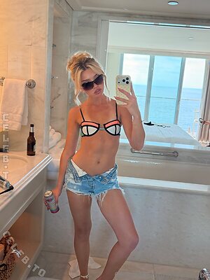 Bougie_bb photo