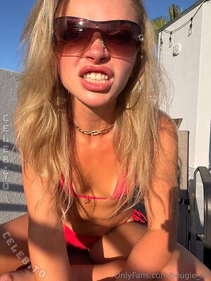 Bougie_bb Nude Leaked Photo #1262