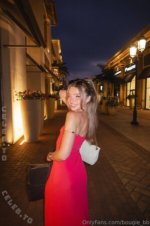 Bougie_bb photo