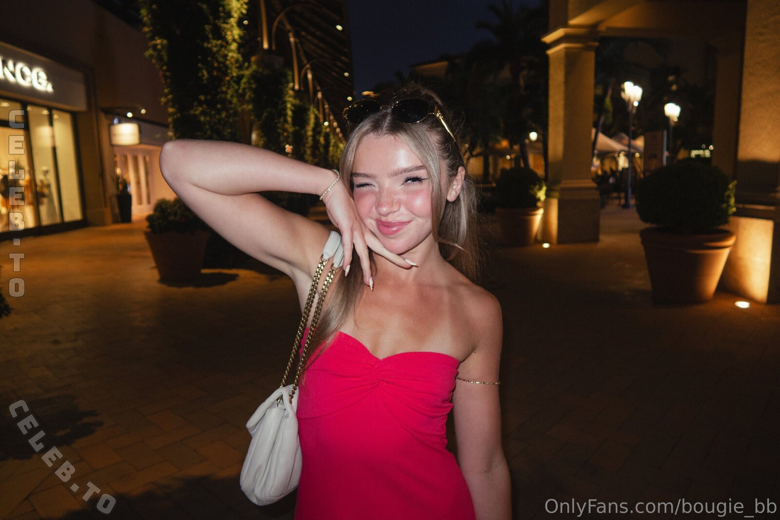 Bougie_bb photo