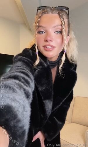 Bougie_bb