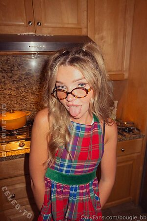 Bougie_bb photo