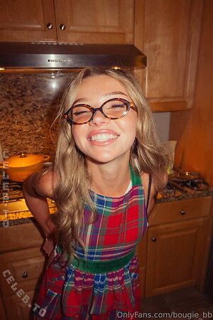 Bougie_bb photo