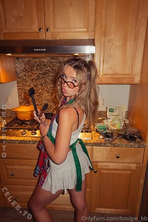 Bougie_bb photo