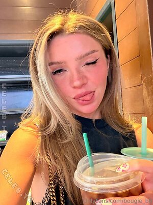 Bougie_bb