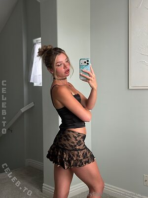 Bougie_bb leaked photo #1536
