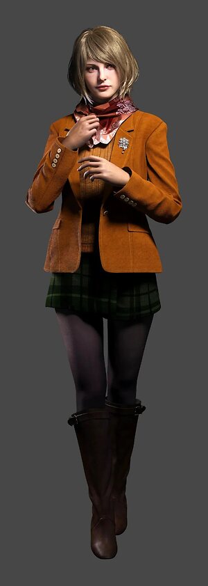 BouncyClown leaked photo #53
