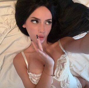 Bowtoisa leaked photo #15
